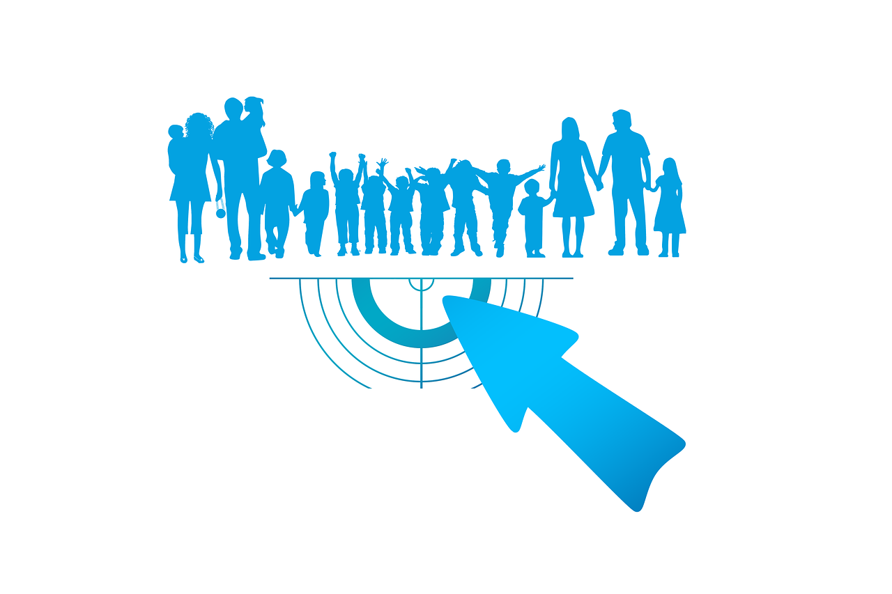 target-group-3460034 1280