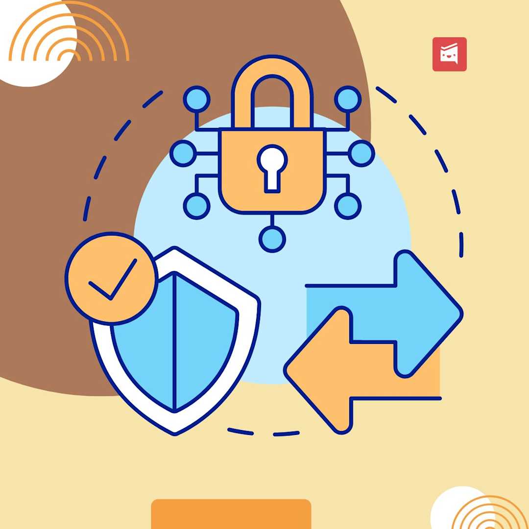 Avatar Secops How to Implement SecOps in Your Organization | Blog | Workast