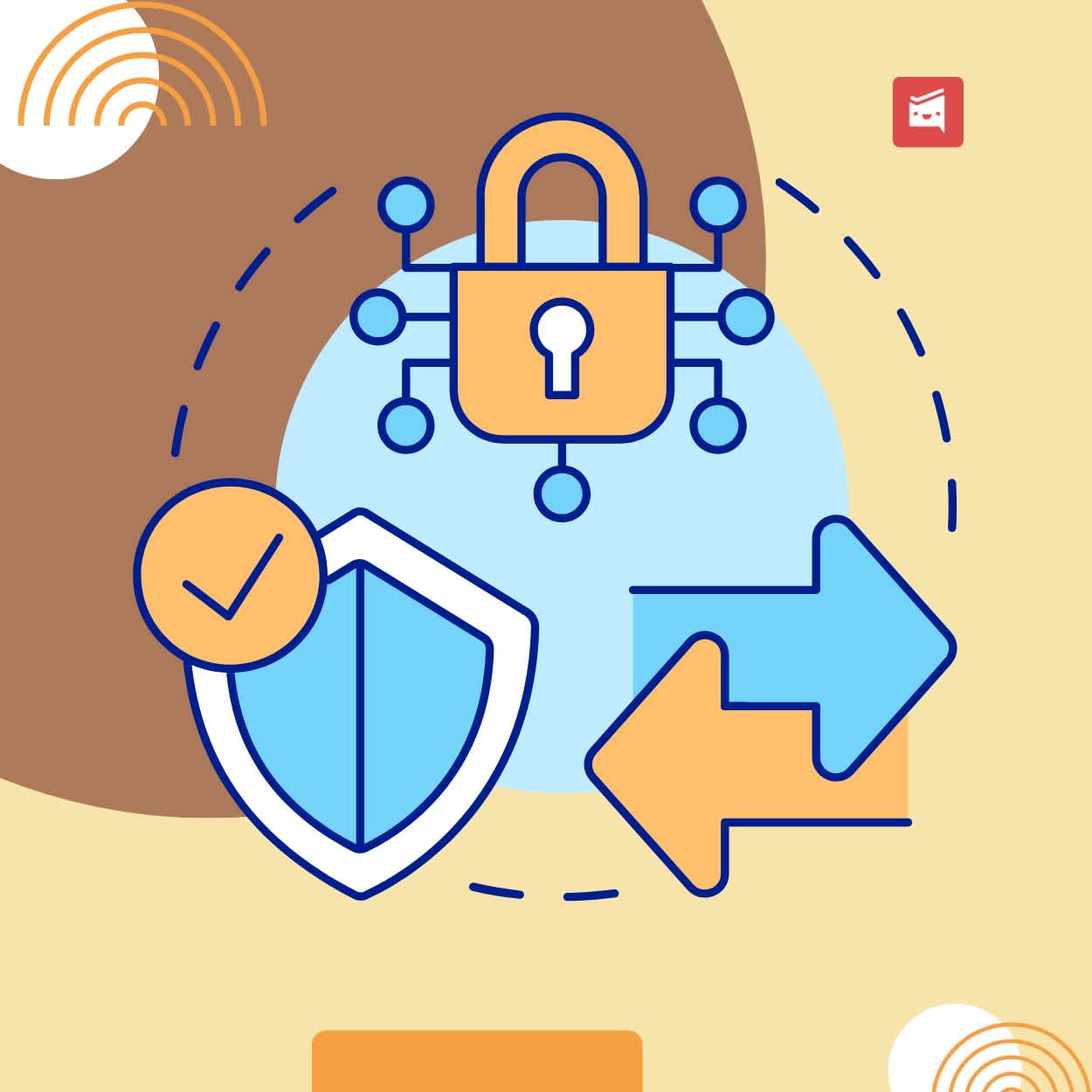 How to Implement SecOps in Your Organization