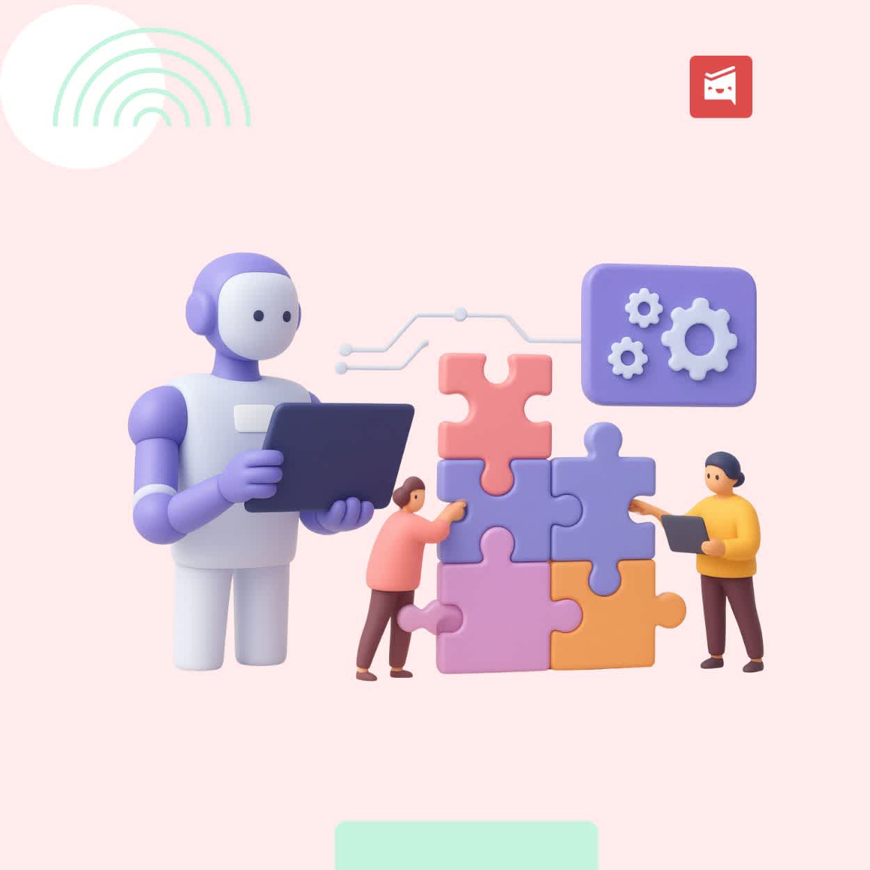 Restaurants AI-Powered Operations Tools