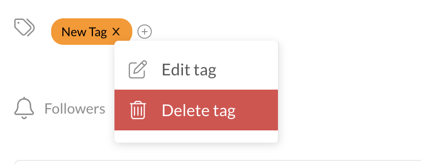 Screenshot 2026-02-04 at 12.18.53