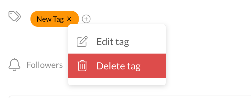 Screenshot 2026-02-04 at 12.18.53