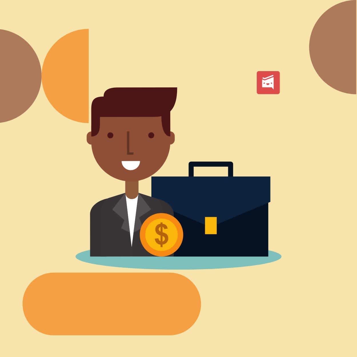 Why Financial Accessibility Is a Critical Part of Workplace Productivity