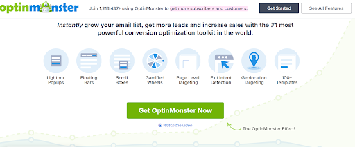 optin-monster