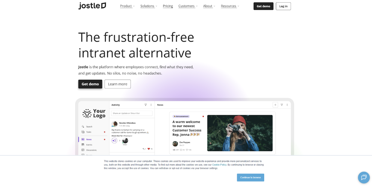 Screenshot 2026-02-20 at 12.03.58