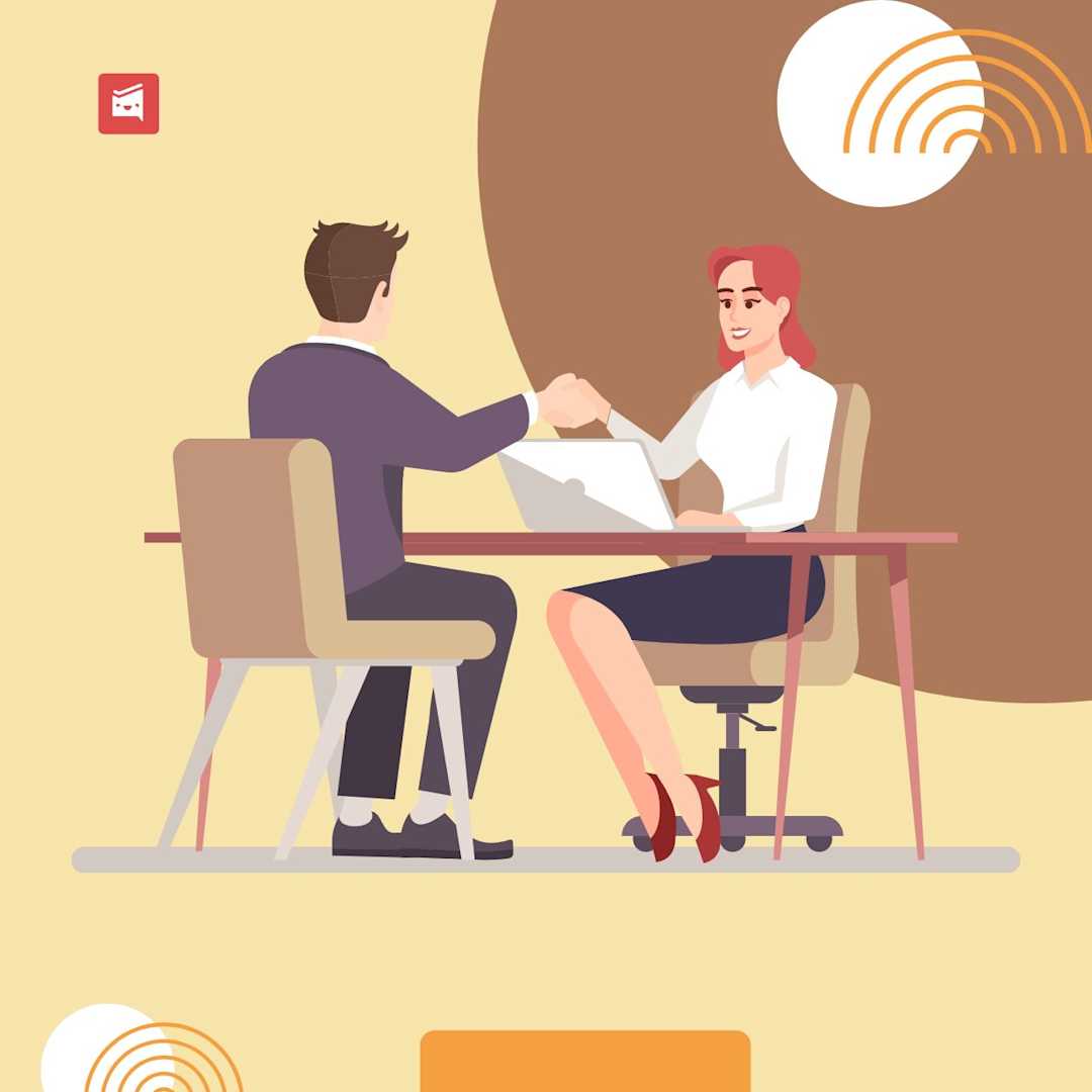 Enhancing Your Qualitative Research with In-Depth Interviews | Blog ...