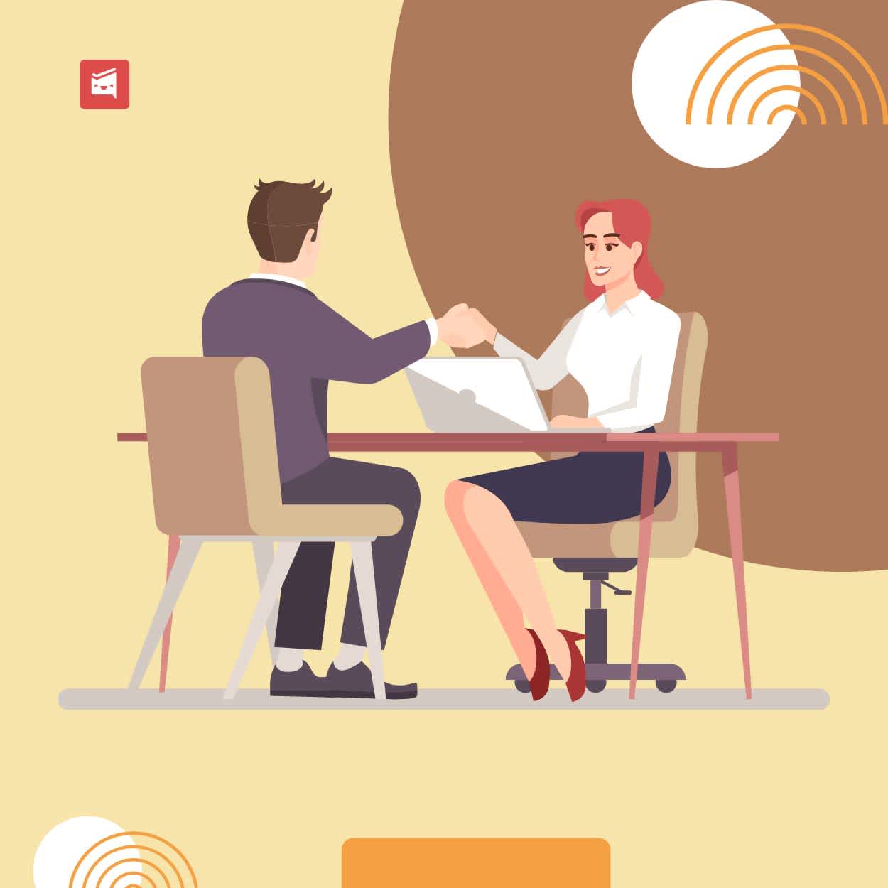 Enhancing Your Qualitative Research with In-Depth Interviews