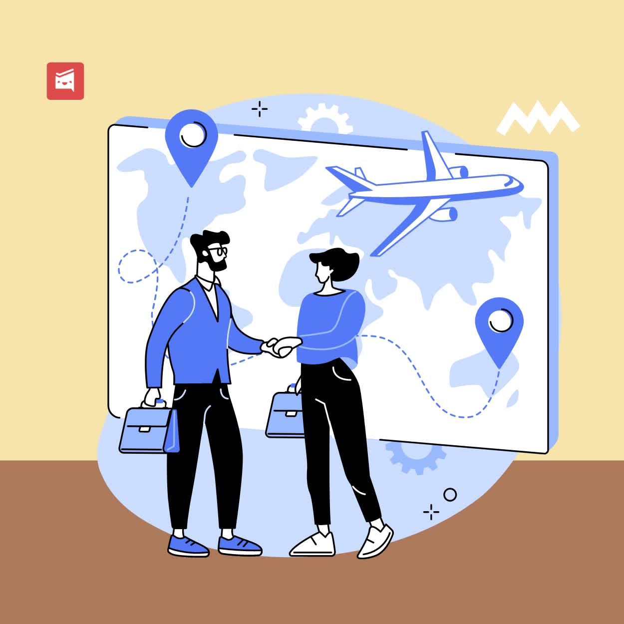 What Are the Main Benefits of Opening a Company Abroad