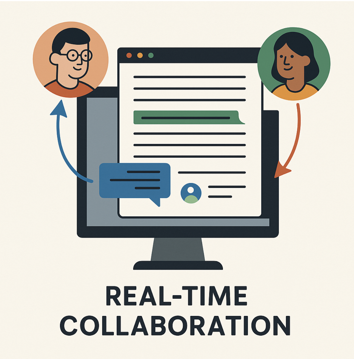 Screenshot 2025-10-29 at 11.11.15