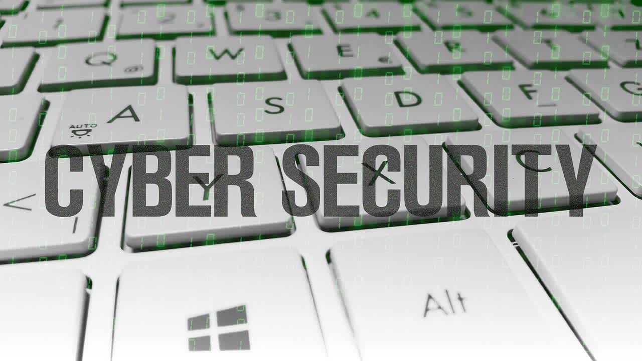 cyber-security-1914950 1280