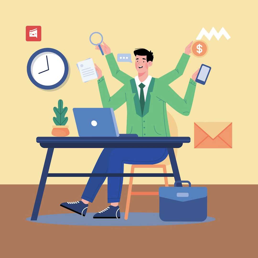 Streamlining Routine Tasks With Teams Meeting Assistant Blog Workast streamlining-routine-tasks-with-teams-meeting-assistant-blog-workast