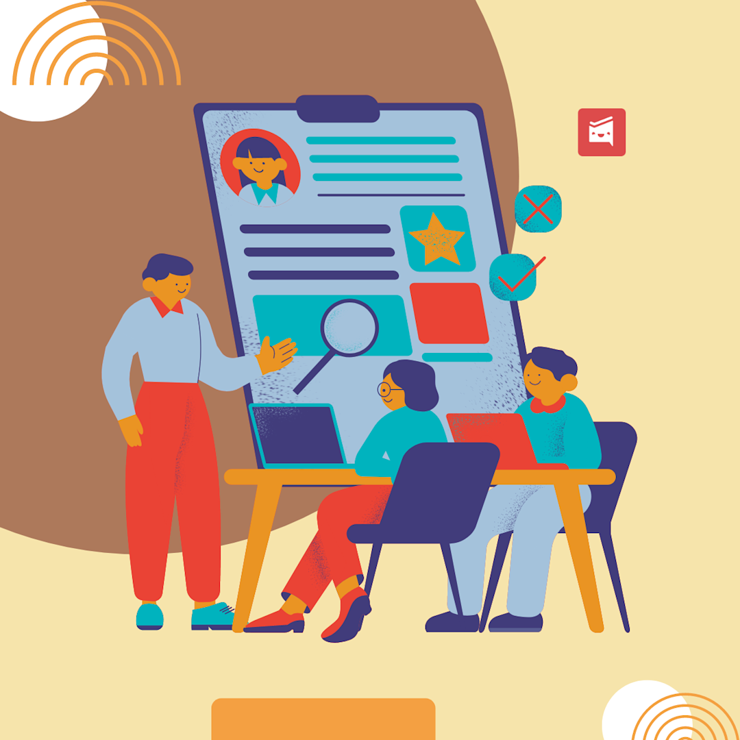 8 Essential Qualities of Effective HR Professionals in Today's ...