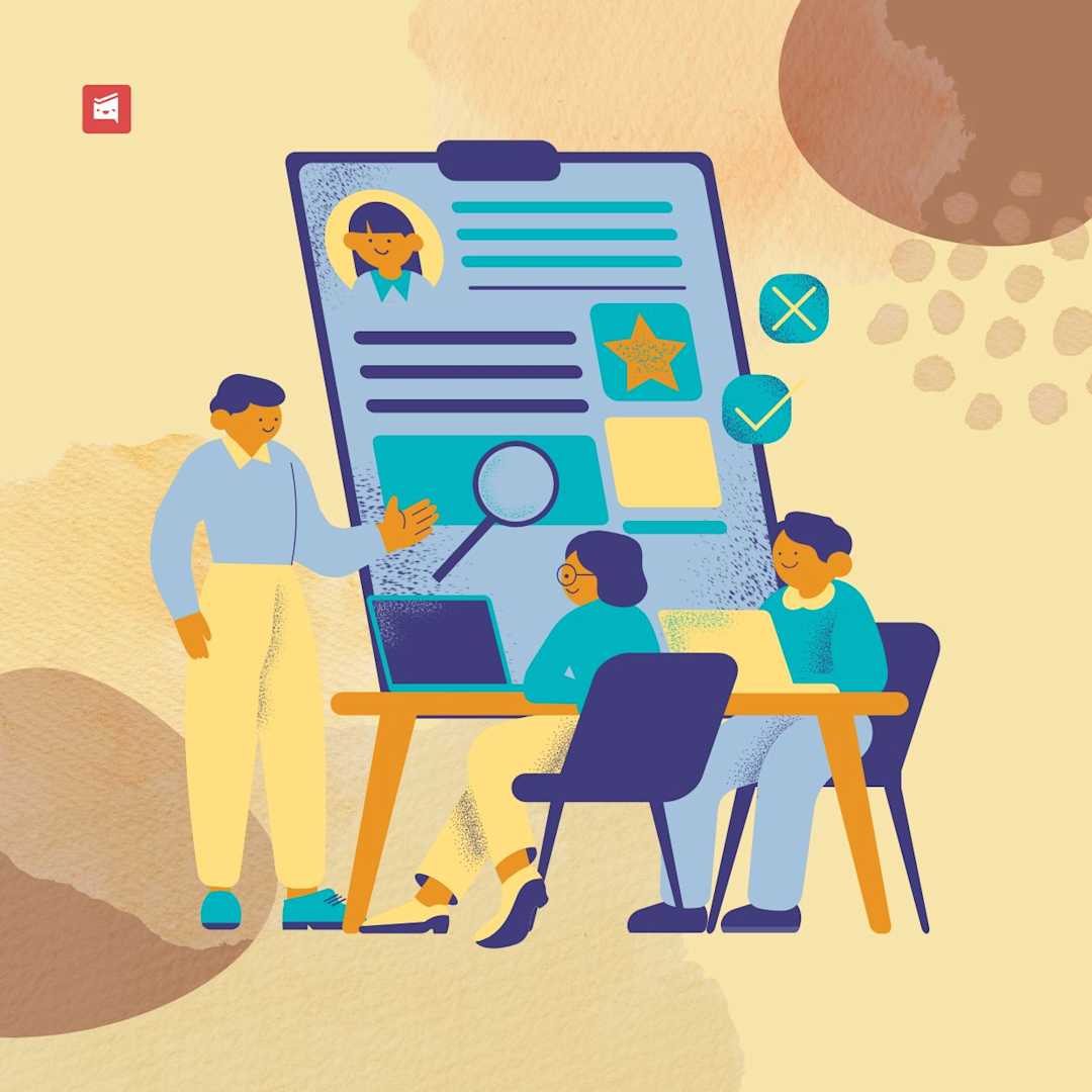 Bringing Clarity To HR Processes With The Right Tools Blog Workast Bringing clarity to hr processes with the right tools blog workast