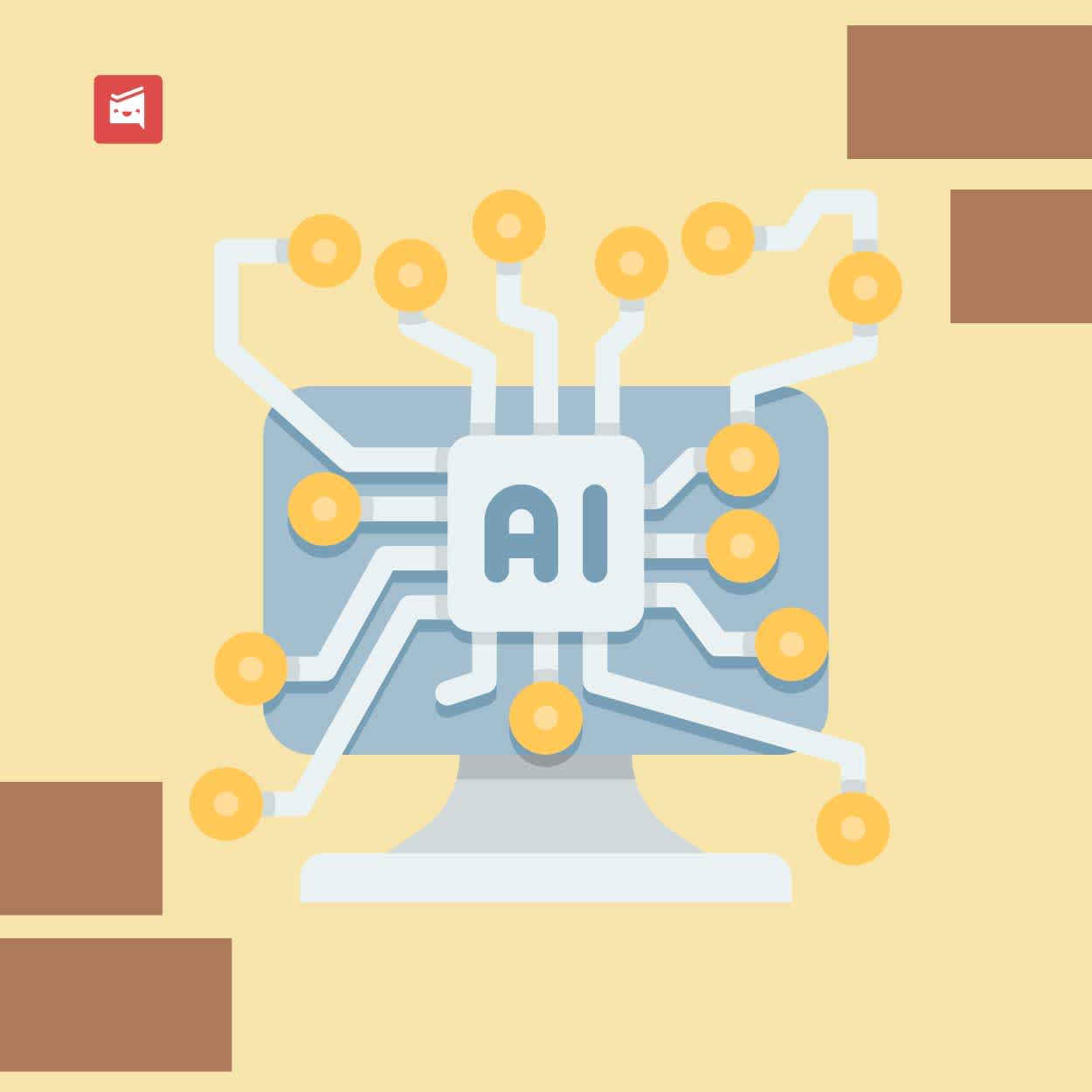 5 Best AI Engineering Intelligence Platforms