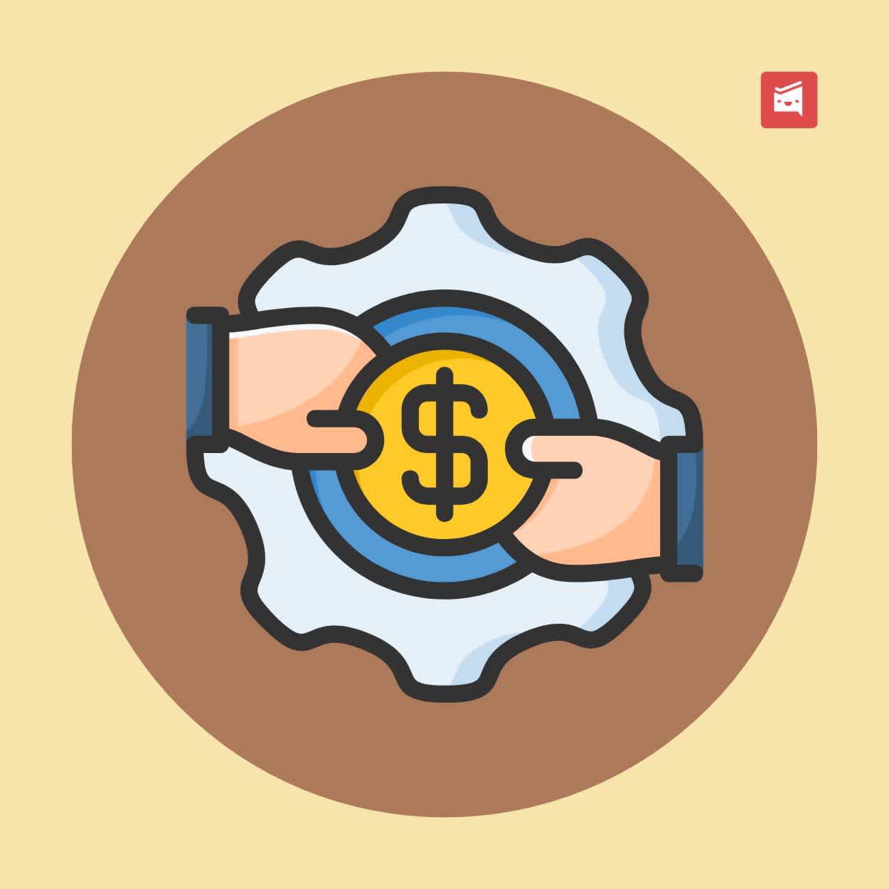 Global Pay, Local Fairness How Compensation Software Simplifies Geographic Pay Zones