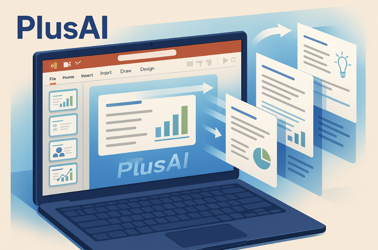 Screenshot 2025-11-05 at 20.18.41