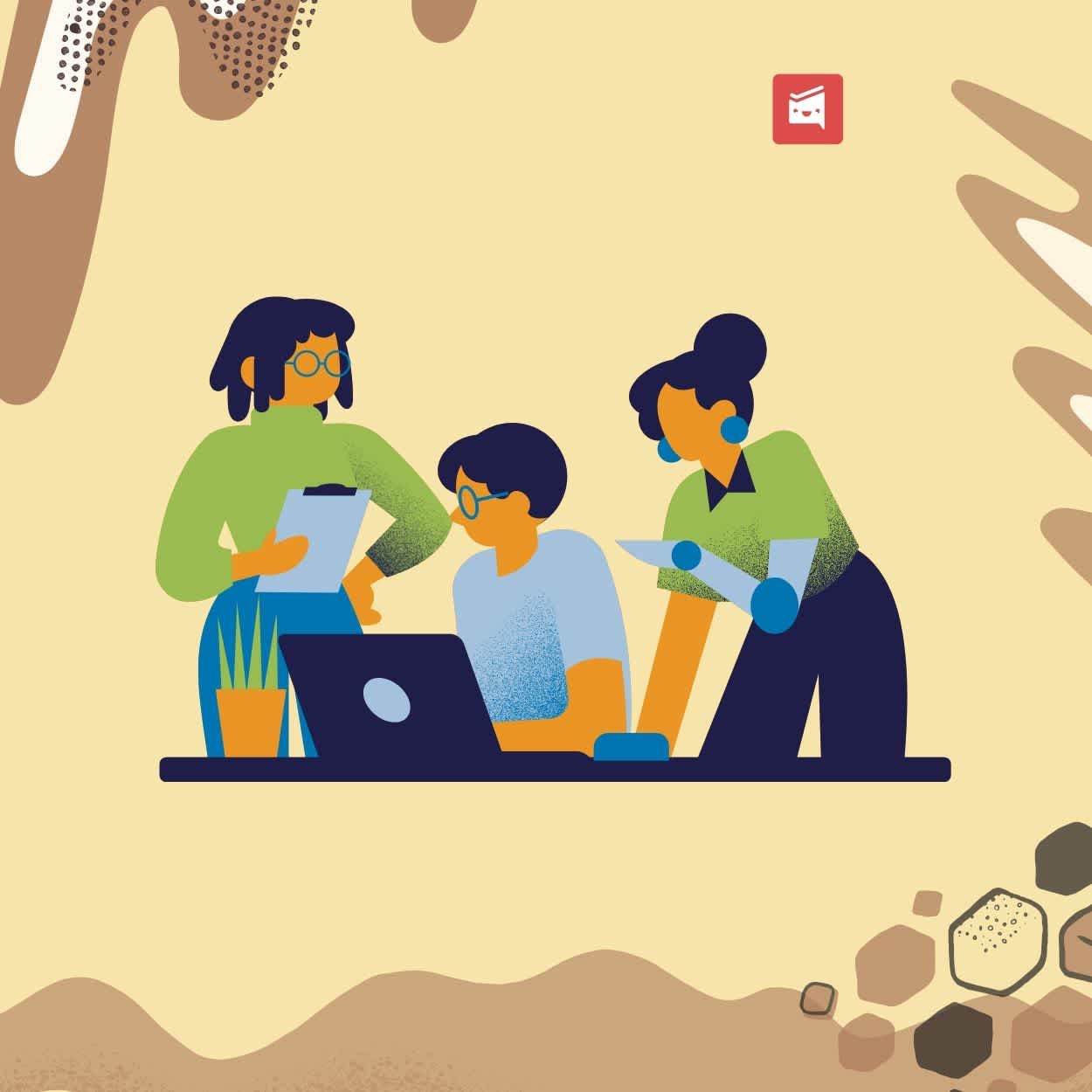How Collaborative Planning Boosts Project Efficiency