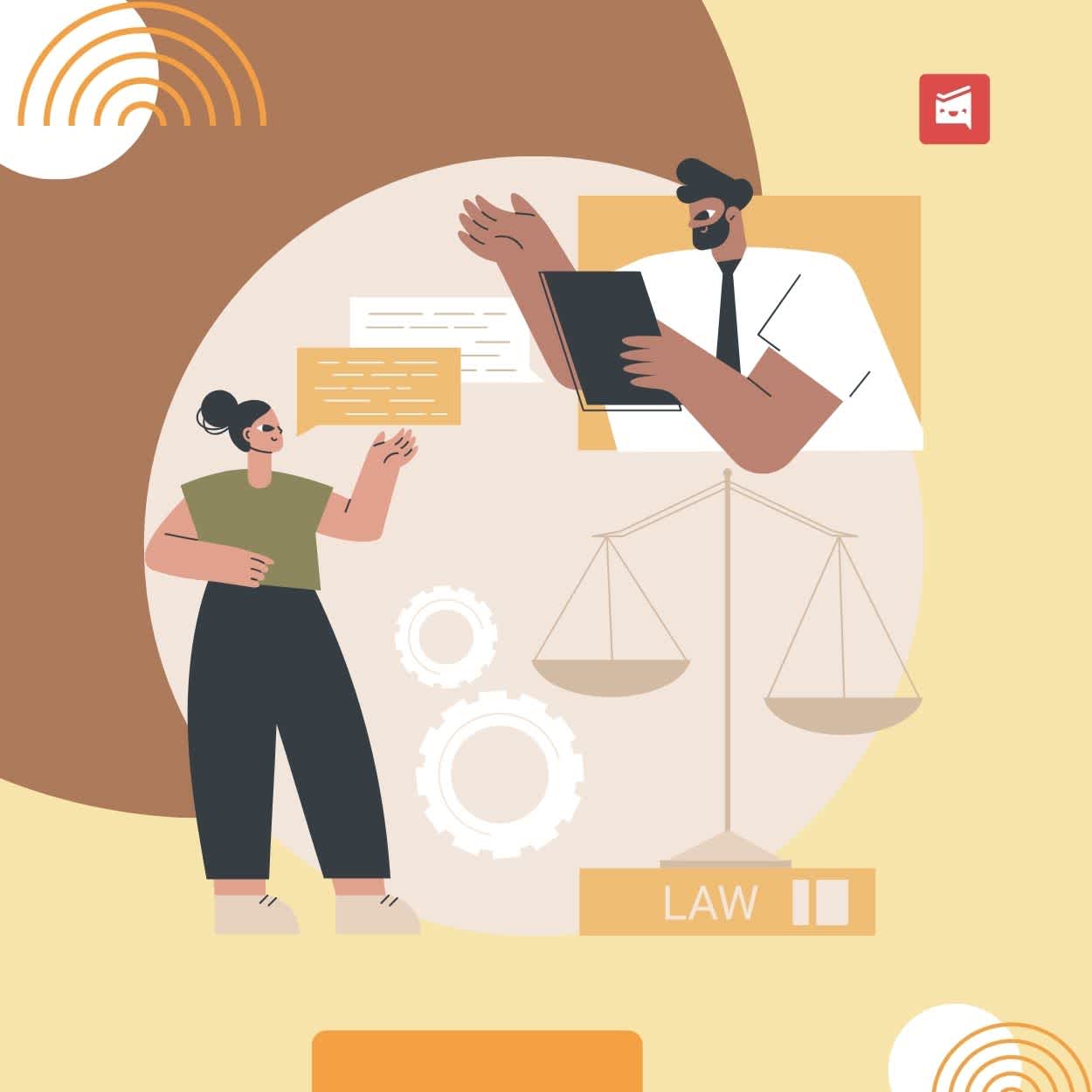 Litigation in the Boardroom Managing Commercial Disputes at the Executive Level