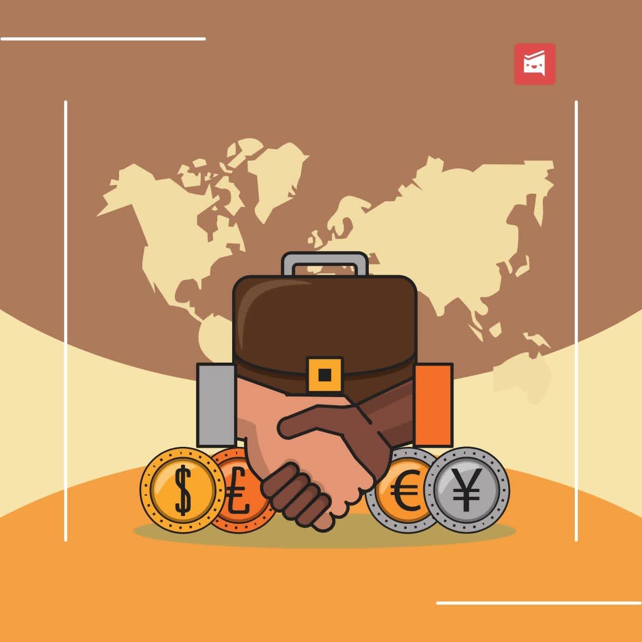 Understanding Trade Finance in 2024 A Look into Current Trends