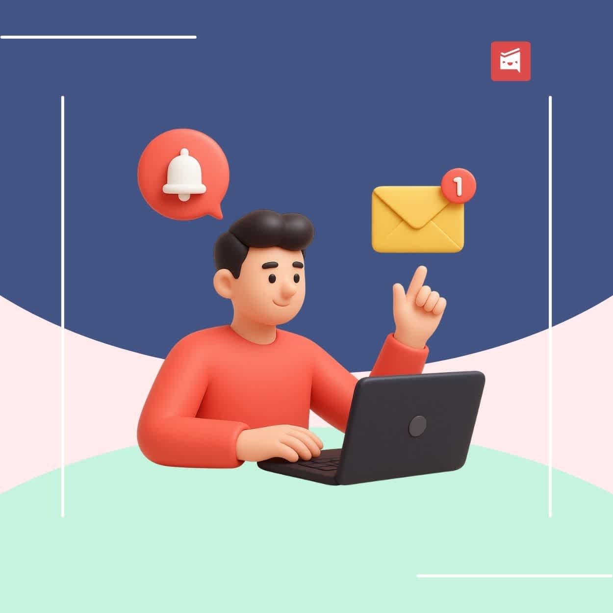 Client Emails: 4 Simple Habits