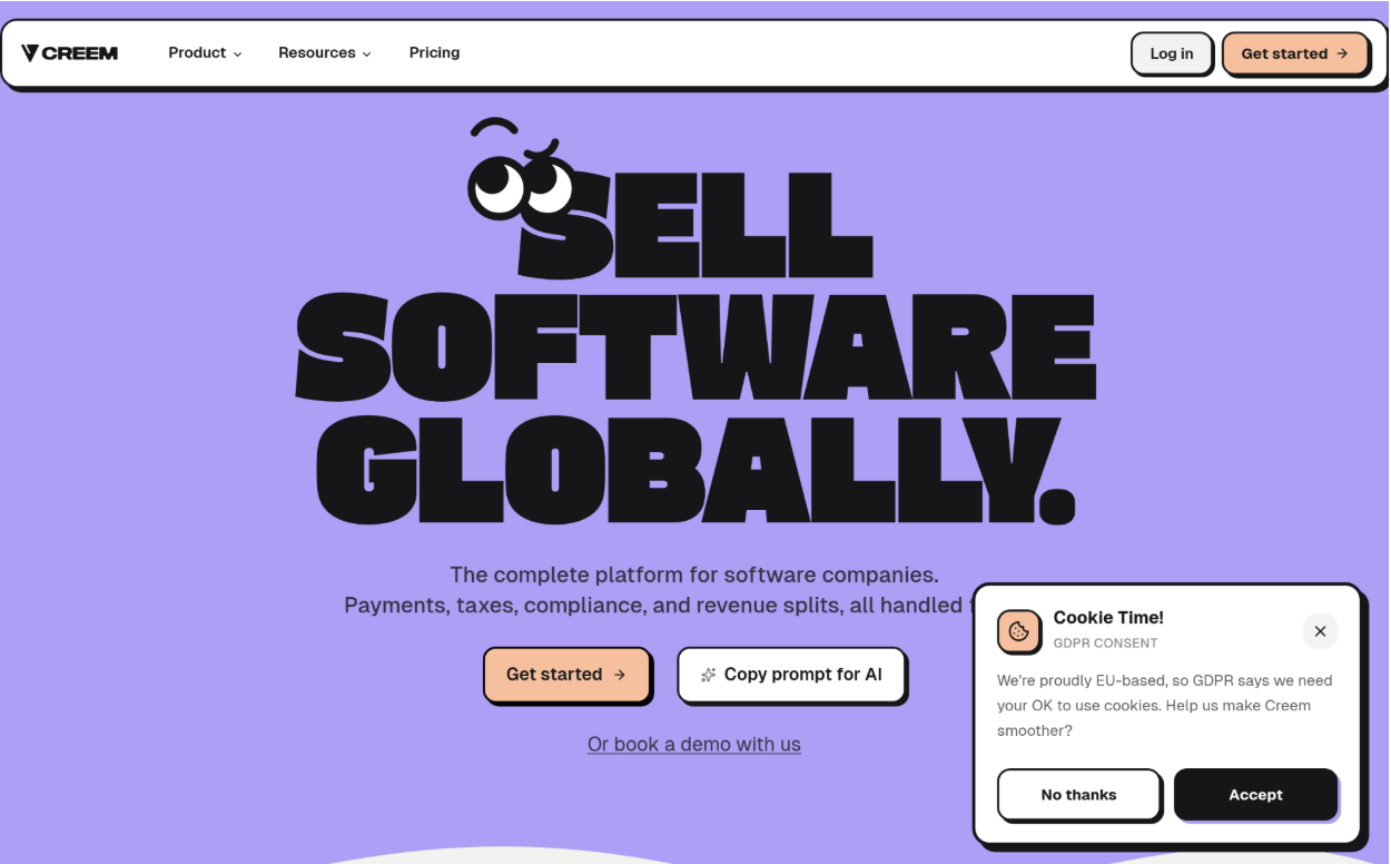 Screenshot 2026-08-04 at 12.03.05