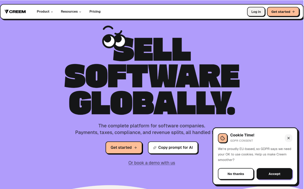 Screenshot 2026-08-04 at 12.03.05