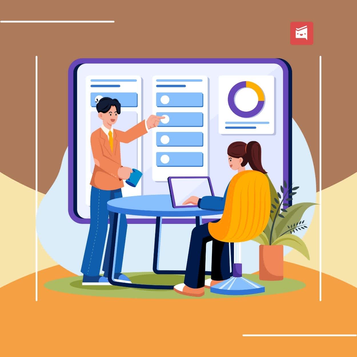 8 Ways Task Management Tools Revolutionize Business Operations