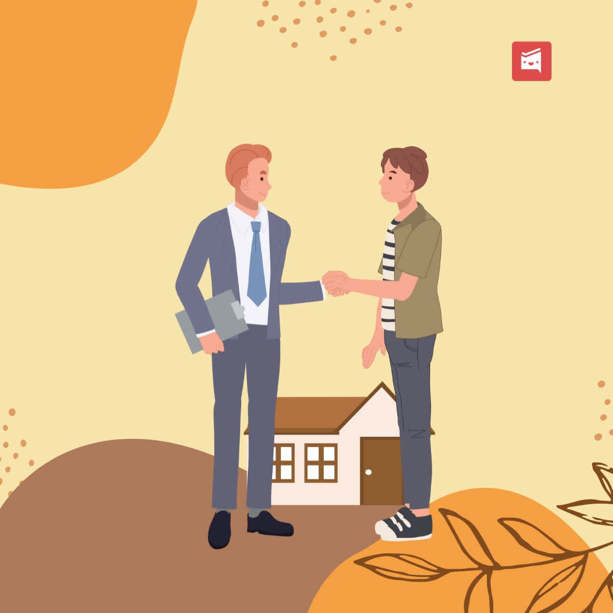 Coordinating Open Houses And Property Showings With Project Management Software