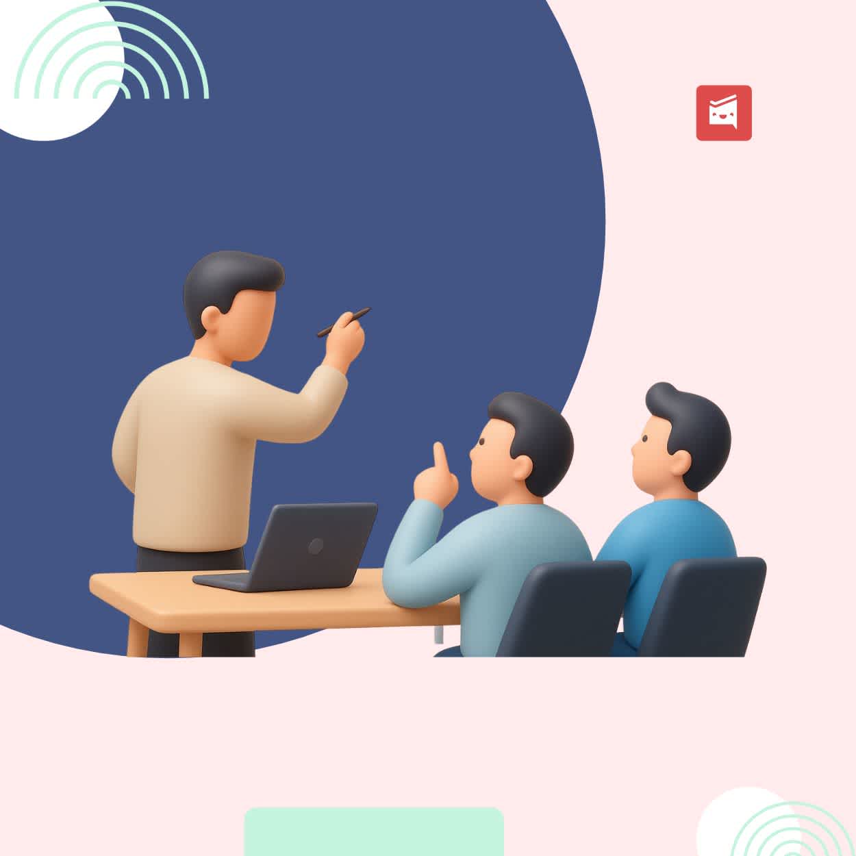 How to Integrate Employee Training Into Daily Workflows