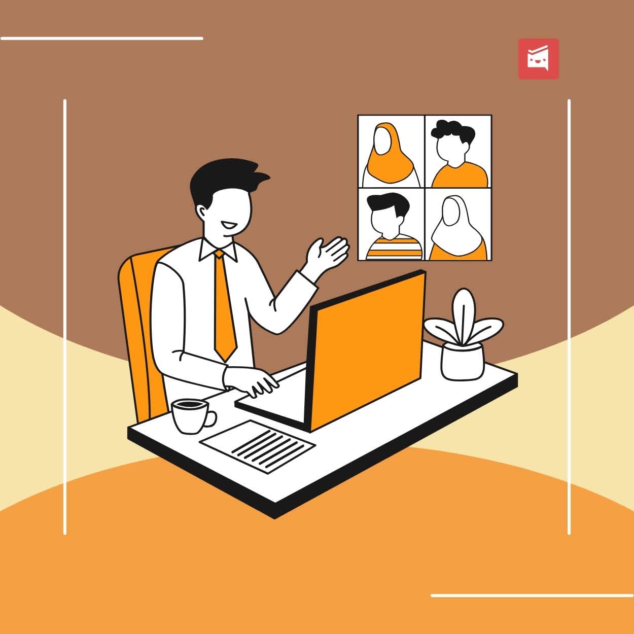 Top 10 Project Management Strategies for Boosting Team Productivity