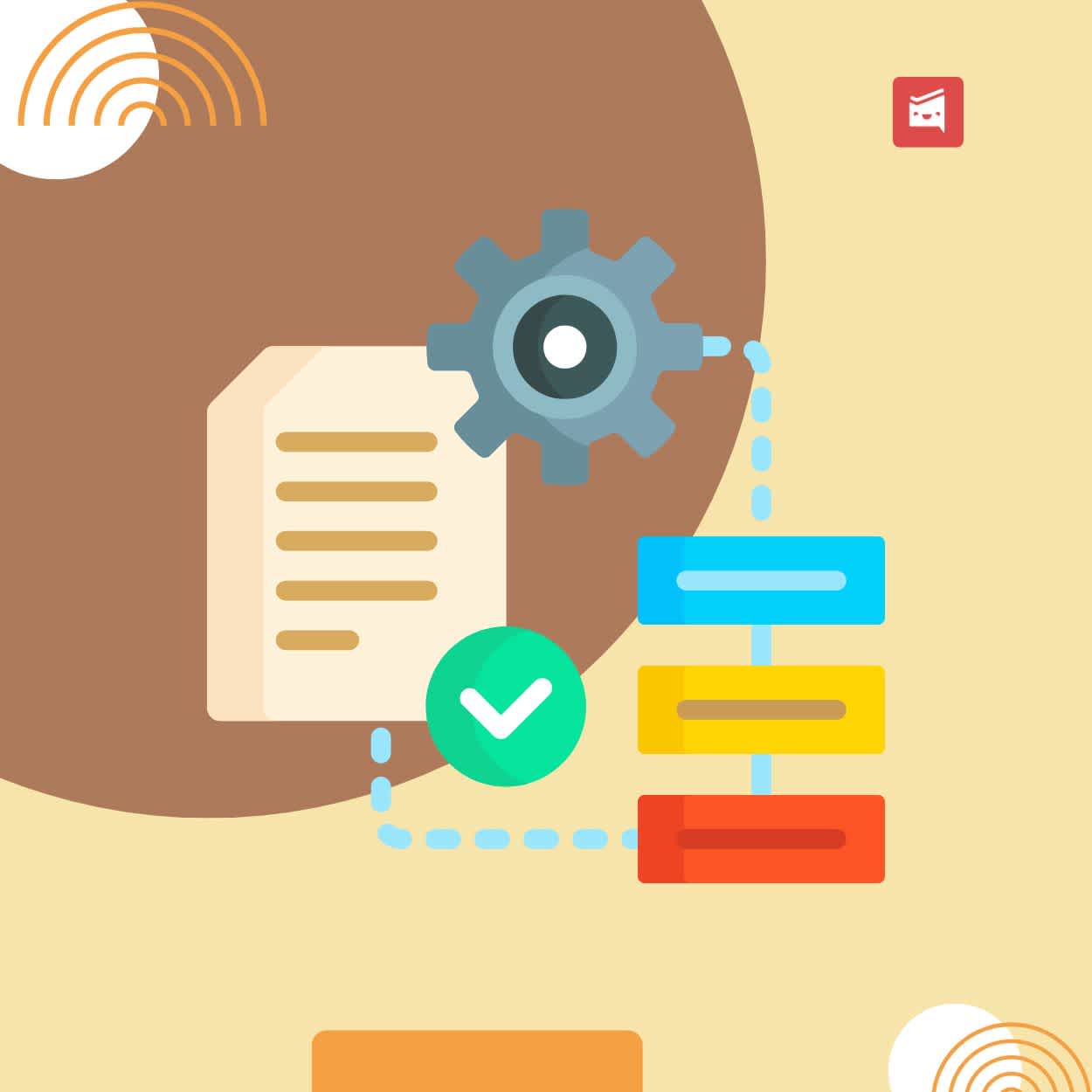 Compliance Challenges Simplified Through Business Process Automation