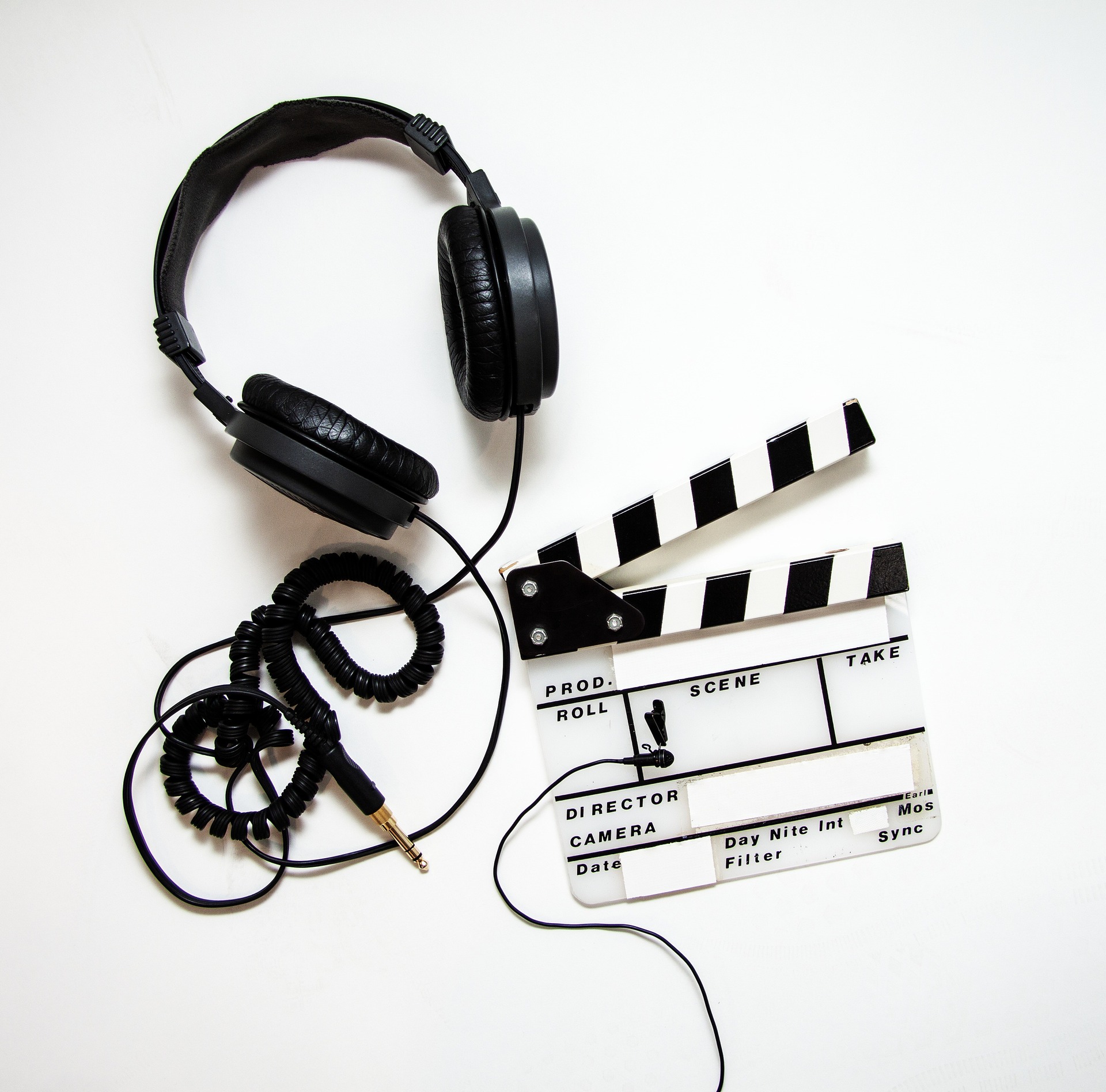 oslometx-headphones-4223911 1920