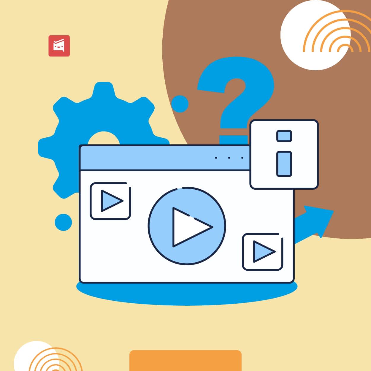 Choosing the Right Explainer Company What to Watch For