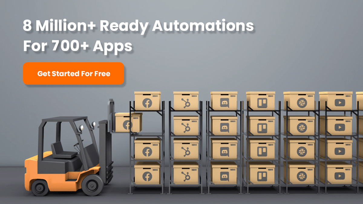 8-million-automations