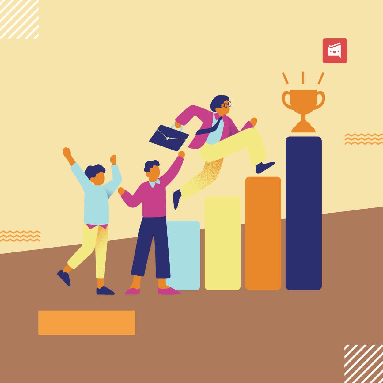 Benefits of Implementing SMART Goals in the Workplace