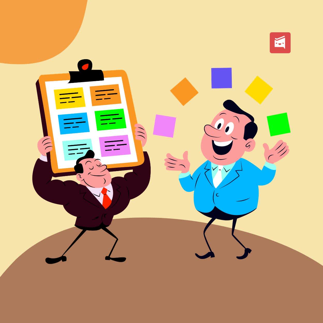 What High-Performing Law Firms Do Differently with Task Management