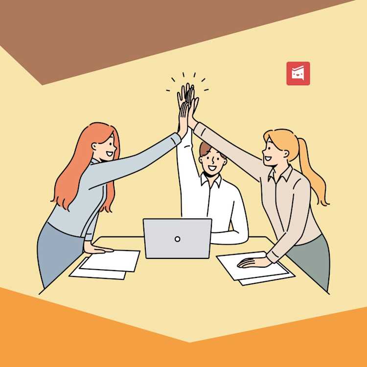 Project Management Best Practices for Small Business Success | Blog