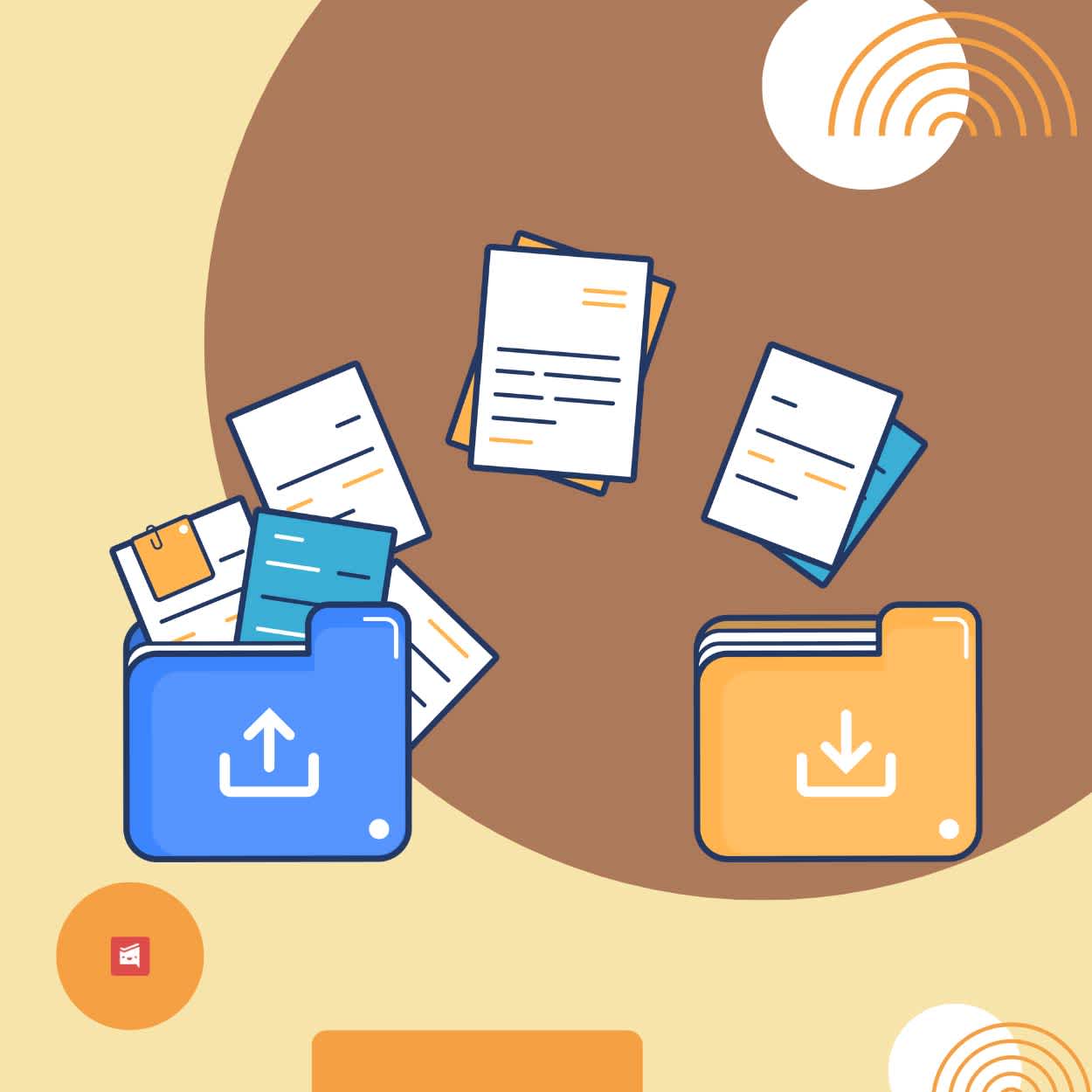 Exploring SFTP Client Alternatives Efficient Solutions for Large File Transfers