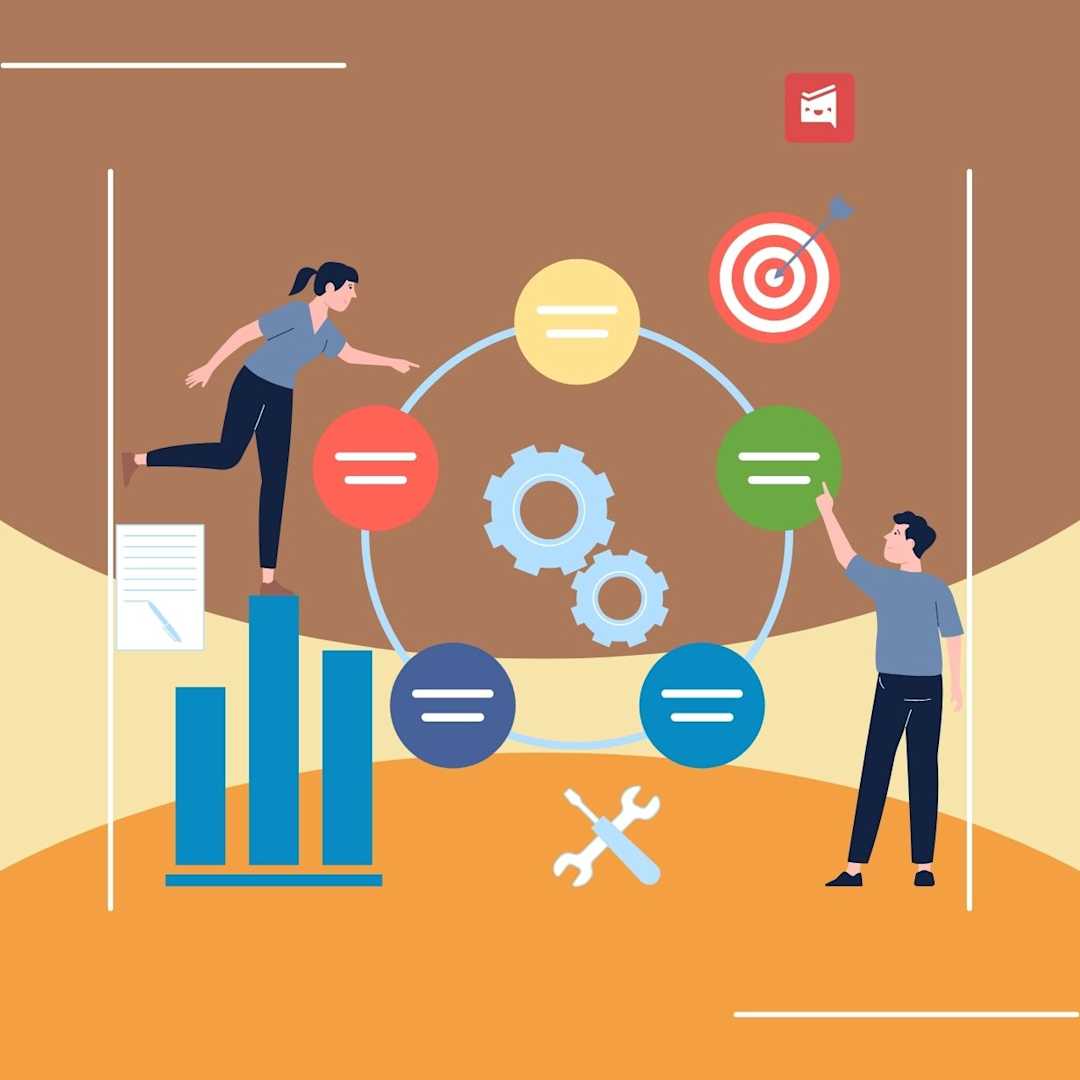 Project Growing Effective Project Management Strategies for Growing Businesses
