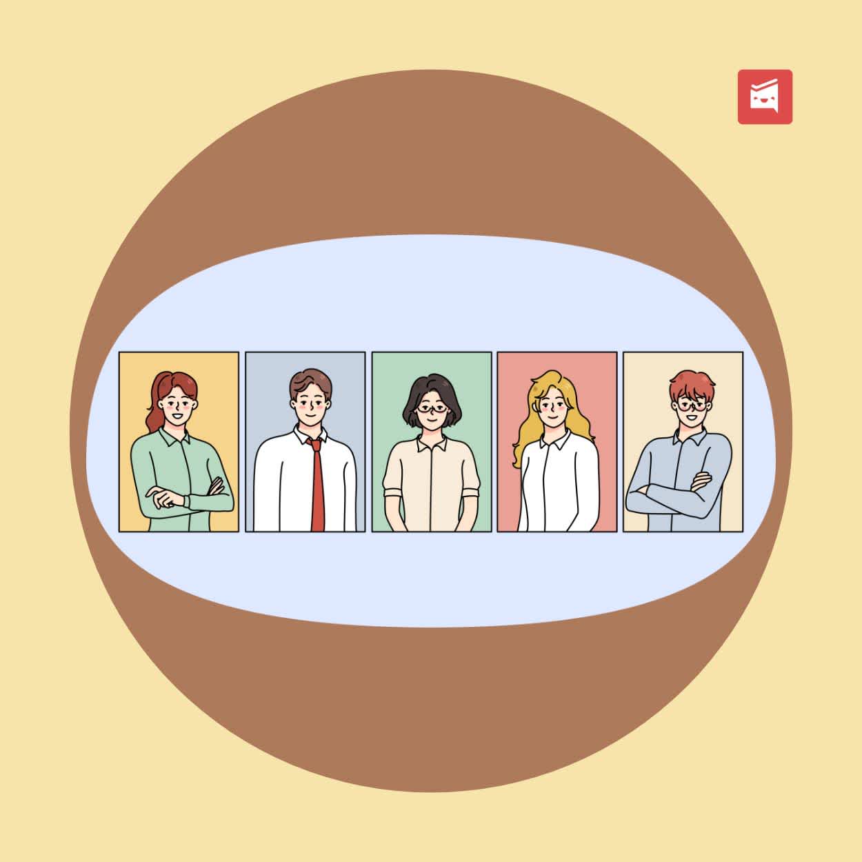 Top 7 Team Personality Assessment Tools Compared Which One Delivers Real Insights