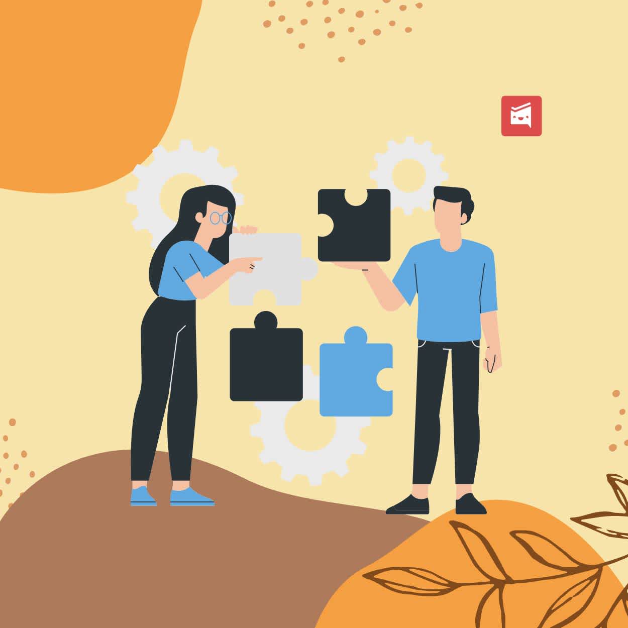 How Blockchain Is Transforming Project Management