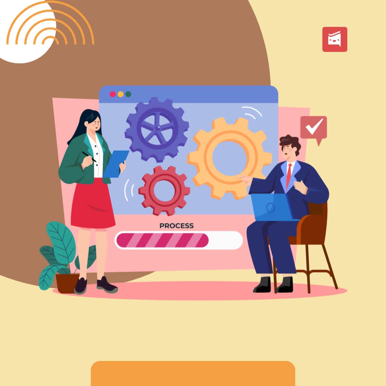 How Task Management Tools Streamline Complex Workflows in Data-Driven Industries