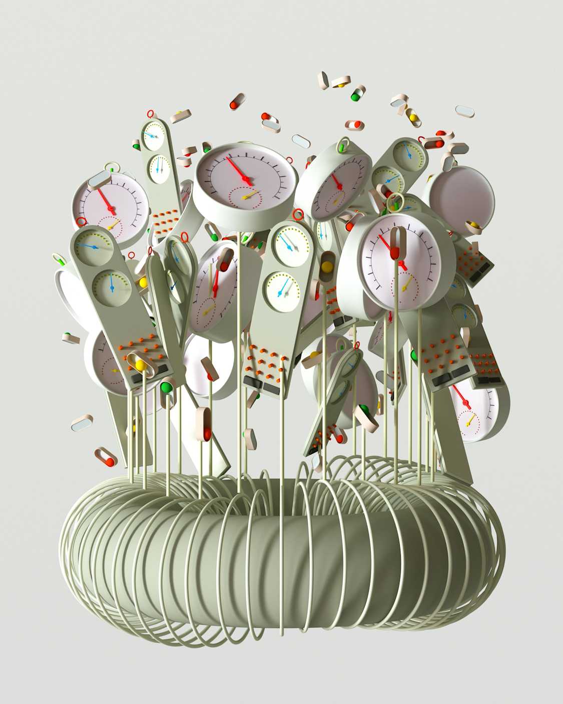 pexels-googledeepmind-17485607