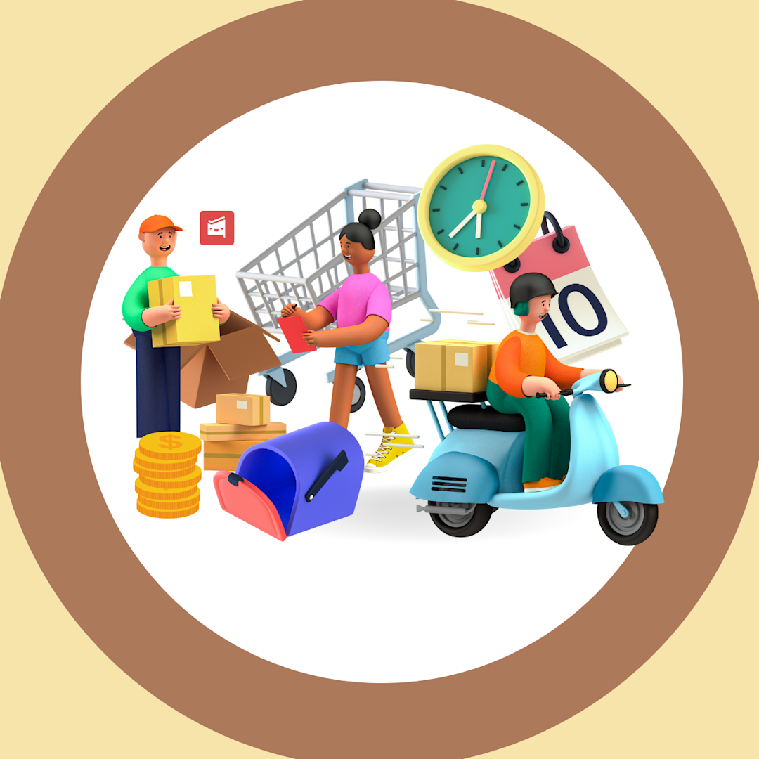 Top Strategies To Boost Your Business Sales Blog Workast top-strategies-to-boost-your-business-sales-blog-workast