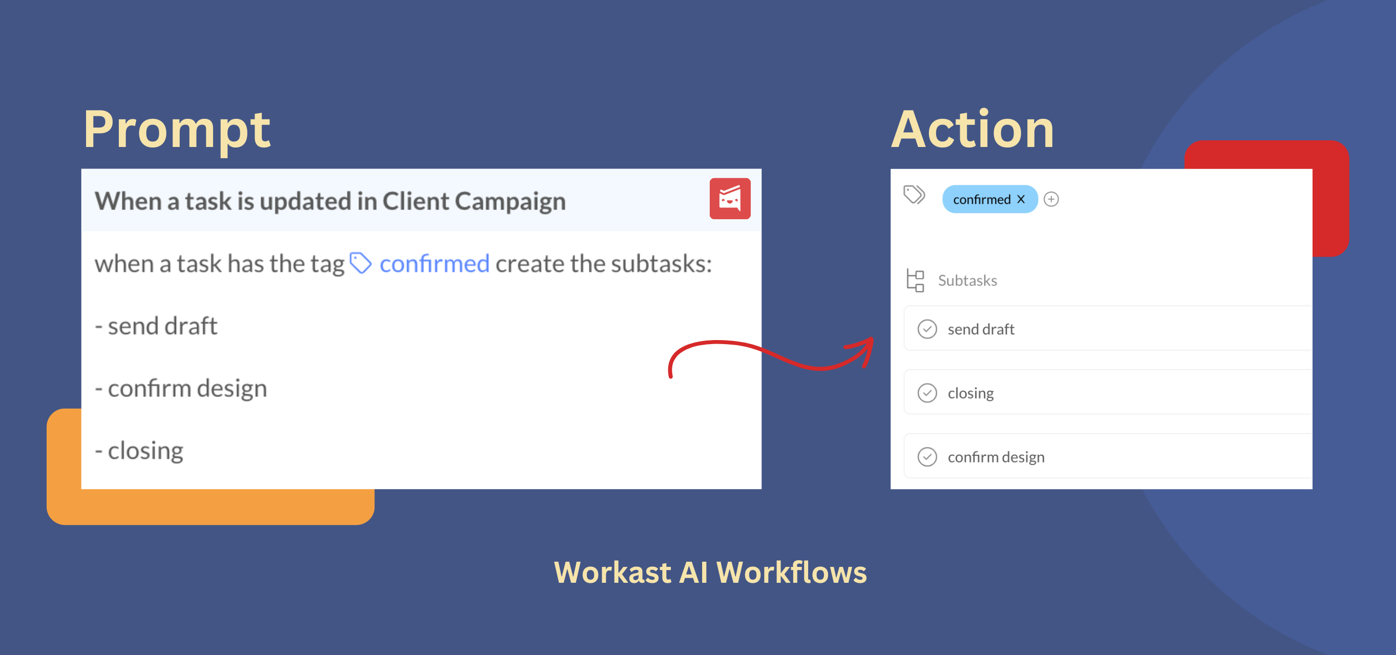 prompt-action