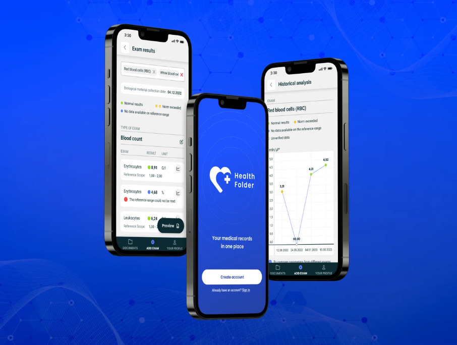 2024-11-06 13 01 02-Health-Folder-1600x1200-1-optimized.webp (1312×984)