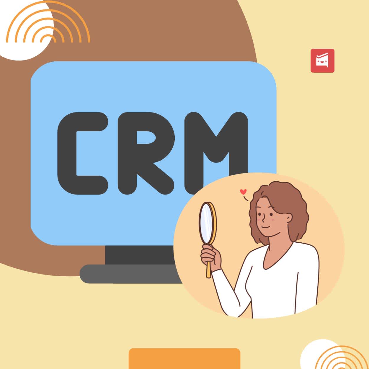 How to Choose a CRM System for Small Businesses