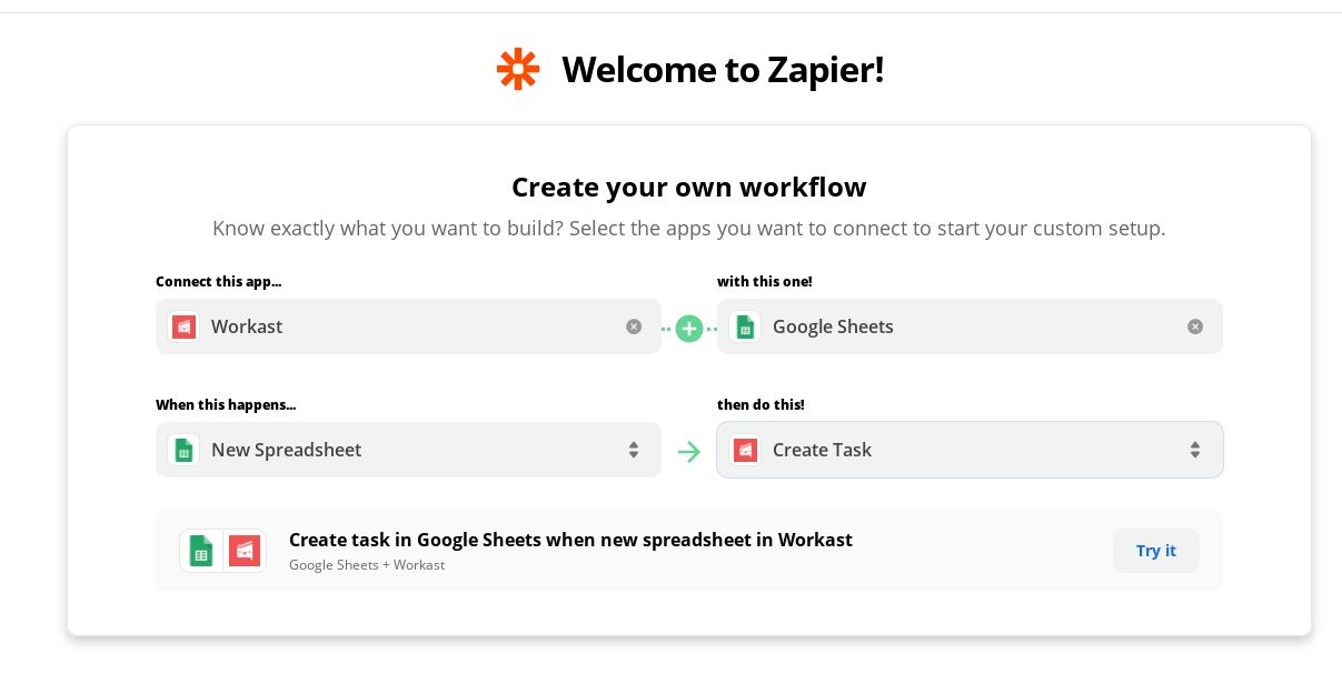 zapier