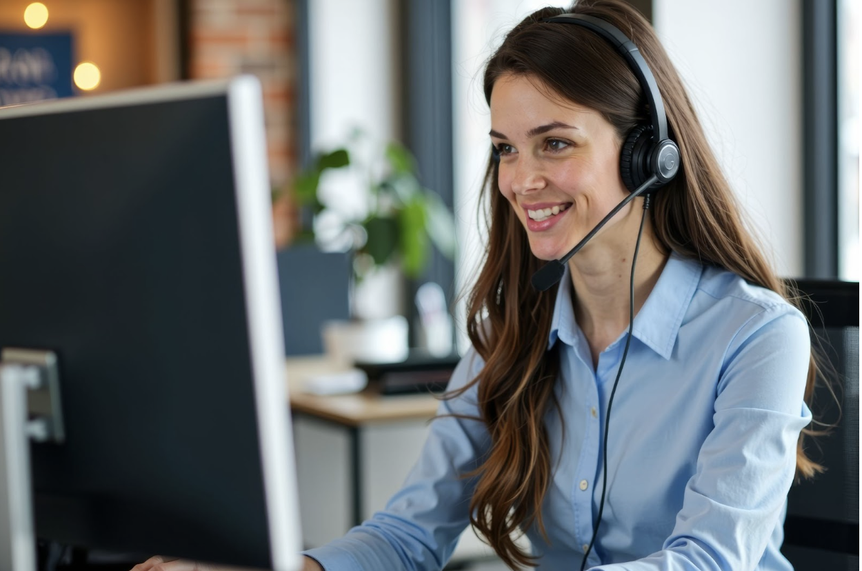 Screenshot 2025-11-06 at 18.19.25