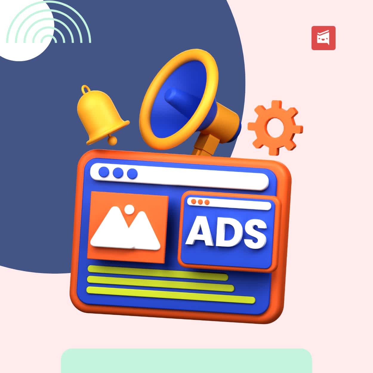 7 Ways an Ad Generator Can Save Small Businesses Hours of Creative Work